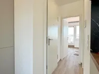 Недвижимость Penthouse 1 bedroom for sale in Luxembourg-Gare: 3