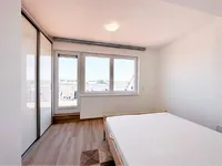 Недвижимость Penthouse 1 bedroom for sale in Luxembourg-Gare: 6