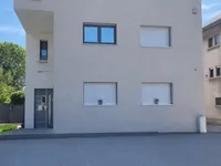 Недвижимость Detached house 3 bedrooms for sale in Mondercange: 1
