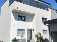 Недвижимость Detached house 3 bedrooms for sale in Mondercange: 2