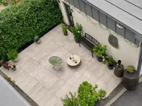 Недвижимость Detached house 3 bedrooms for sale in Mondercange: 3