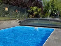 Недвижимость Detached house 3 bedrooms for sale in Mondercange: 7