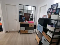 Недвижимость Apartment 2 bedrooms for sale in Itzig: 2