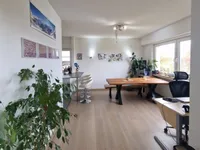 Недвижимость Apartment 2 bedrooms for sale in Itzig: 4