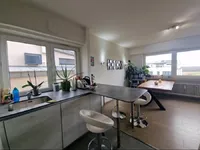 Недвижимость Apartment 2 bedrooms for sale in Itzig: 5