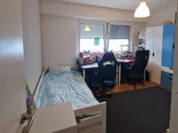 Недвижимость Apartment 2 bedrooms for sale in Itzig: 7