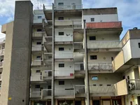 Недвижимость Studio for sale in Beaufort: 1