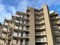 Недвижимость Studio for sale in Beaufort: 2