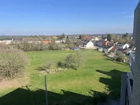 Недвижимость Studio for sale in Beaufort: 3