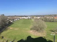 Недвижимость Studio for sale in Beaufort: 4