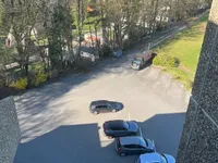 Недвижимость Studio for sale in Beaufort: 5