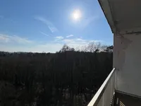 Недвижимость Studio for sale in Beaufort: 6