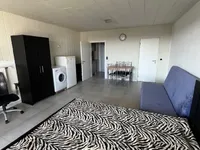 Недвижимость Studio for sale in Beaufort: 7