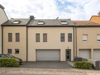 Недвижимость Apartment 2 bedrooms for sale in Schwebsange: 1