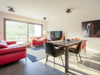 Недвижимость Apartment 2 bedrooms for sale in Schwebsange: 2