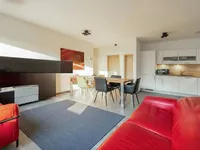 Недвижимость Apartment 2 bedrooms for sale in Schwebsange: 3