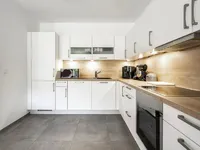 Недвижимость Apartment 2 bedrooms for sale in Schwebsange: 4