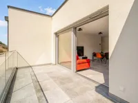 Недвижимость Apartment 2 bedrooms for sale in Schwebsange: 5