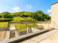 Недвижимость Apartment 2 bedrooms for sale in Schwebsange: 6