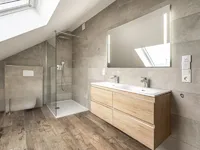 Недвижимость Apartment 2 bedrooms for sale in Schwebsange: 7