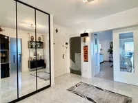 Недвижимость Penthouse 2 bedrooms for sale in Luxembourg-Hollerich: 2