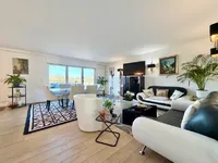 Недвижимость Penthouse 2 bedrooms for sale in Luxembourg-Hollerich: 3