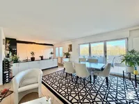Недвижимость Penthouse 2 bedrooms for sale in Luxembourg-Hollerich: 4