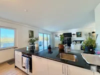 Недвижимость Penthouse 2 bedrooms for sale in Luxembourg-Hollerich: 5