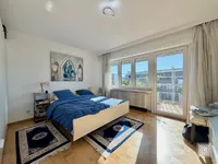 Недвижимость Penthouse 2 bedrooms for sale in Luxembourg-Hollerich: 6