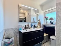 Недвижимость Penthouse 2 bedrooms for sale in Luxembourg-Hollerich: 7