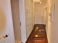 Недвижимость Apartment 1 bedroom for sale in Luxembourg-Limpertsberg: 2