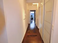 Недвижимость Apartment 1 bedroom for sale in Luxembourg-Limpertsberg: 3