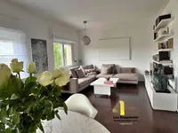 Недвижимость Apartment 1 bedroom for sale in Luxembourg-Limpertsberg: 4