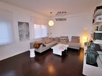 Недвижимость Apartment 1 bedroom for sale in Luxembourg-Limpertsberg: 5