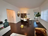Недвижимость Apartment 1 bedroom for sale in Luxembourg-Limpertsberg: 6