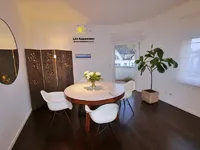 Недвижимость Apartment 1 bedroom for sale in Luxembourg-Limpertsberg: 7