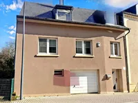 Недвижимость Detached house 2 bedrooms for sale in Tetange: 1