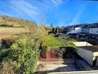 Недвижимость Detached house 2 bedrooms for sale in Tetange: 2
