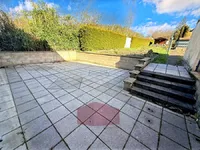 Недвижимость Detached house 2 bedrooms for sale in Tetange: 3