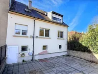 Недвижимость Detached house 2 bedrooms for sale in Tetange: 5