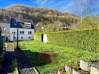Недвижимость Detached house 2 bedrooms for sale in Tetange: 6