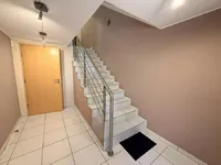 Недвижимость Detached house 2 bedrooms for sale in Tetange: 7
