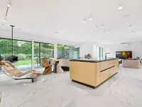 Недвижимость Apartment 4 bedrooms for sale in Mamer: 1