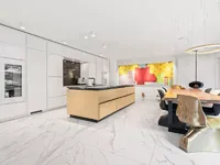 Недвижимость Apartment 4 bedrooms for sale in Mamer: 2