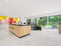 Недвижимость Apartment 4 bedrooms for sale in Mamer: 3