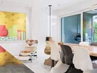 Недвижимость Apartment 4 bedrooms for sale in Mamer: 4