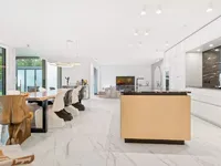 Недвижимость Apartment 4 bedrooms for sale in Mamer: 5