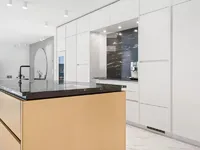 Недвижимость Apartment 4 bedrooms for sale in Mamer: 6