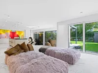 Недвижимость Apartment 4 bedrooms for sale in Mamer: 7