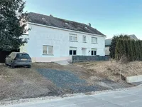 Недвижимость Detached house 5 bedrooms for sale in Leithum: 1